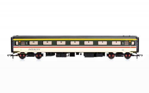 R4920A Hornby BR Intercity, Mk2F First Open, 3295 - Era 8